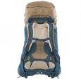 extra-Рюкзак KELTY ZYRO 58