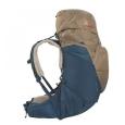 extra-Рюкзак KELTY ZYRO 58