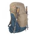 extra-Рюкзак KELTY ZYRO 58
