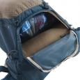 extra-Рюкзак KELTY ZYRO 58