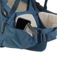 extra-Рюкзак KELTY ZYRO 58