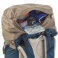 extra-Рюкзак KELTY ZYRO 58
