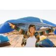 extra-Спальник SIERRA DESIGNS Backcountry Quilt 700F 35
