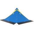 extra-Палатка SIERRA DESIGNS Mountain Guide Tarp