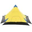 extra-Палатка SIERRA DESIGNS Mountain Guide Tarp