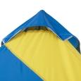 extra-Палатка SIERRA DESIGNS Mountain Guide Tarp