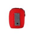 extra-Аптечка LIFESYSTEMS Trek First Aid Kit