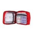 extra-Аптечка LIFESYSTEMS Trek First Aid Kit