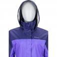 extra-Куртка MARMOT Wms PreCip Jacket