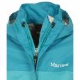 extra-Куртка MARMOT Wms PreCip Jacket