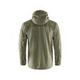 extra-Куртка FJALLRAVEN Abisko Midsummer Jacket M