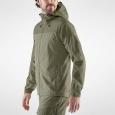 extra-Куртка FJALLRAVEN Abisko Midsummer Jacket M