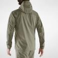 extra-Куртка FJALLRAVEN Abisko Midsummer Jacket M