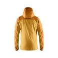 extra-Куртка FJALLRAVEN Abisko Midsummer Jacket M