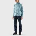 extra-Куртка FJALLRAVEN Abisko Midsummer Jacket W