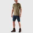 extra-Шорты FJALLRAVEN Abisko Midsummer Shorts M