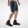 extra-Шорты FJALLRAVEN Abisko Midsummer Shorts M