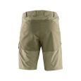 extra-Шорты FJALLRAVEN Abisko Midsummer Shorts M