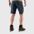 extra-Шорты FJALLRAVEN Abisko Midsummer Shorts M