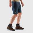 extra-Шорты FJALLRAVEN Abisko Midsummer Shorts M