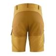 extra-Шорты FJALLRAVEN Abisko Midsummer Shorts M