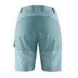 extra-Шорты FJALLRAVEN Abisko Midsummer Shorts W