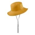 extra-Шляпа FJALLRAVEN Abisko Sun Hat