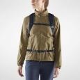 extra-Наплічник FJALLRAVEN High Coast Foldsack 24