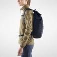 extra-Наплічник FJALLRAVEN High Coast Foldsack 24