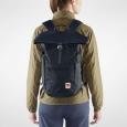 extra-Наплічник FJALLRAVEN High Coast Foldsack 24