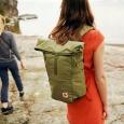 extra-Наплічник FJALLRAVEN High Coast Foldsack 24