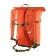 extra-Наплічник FJALLRAVEN High Coast Foldsack 24