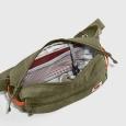 extra-Поясна сумка FJALLRAVEN High Coast Hip Pack