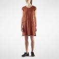 extra-Платье FJALLRAVEN High Coast Lite Dress W