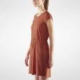 extra-Платье FJALLRAVEN High Coast Lite Dress W