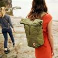 extra-Сукня FJALLRAVEN High Coast Lite Dress W