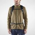 extra-Наплічник FJALLRAVEN High Coast Rolltop 26