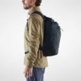 extra-Наплічник FJALLRAVEN High Coast Rolltop 26