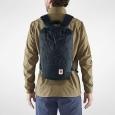 extra-Наплічник FJALLRAVEN High Coast Rolltop 26