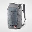 extra-Наплічник FJALLRAVEN High Coast Rolltop 26