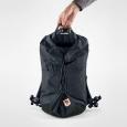 extra-Наплічник FJALLRAVEN High Coast Rolltop 26