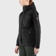 extra-Куртка FJALLRAVEN Kaipak Jacket W