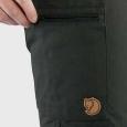 extra-Брюки FJALLRAVEN Kaipak Trousers Curved W