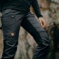 extra-Брюки FJALLRAVEN Kaipak Trousers Curved W