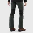 extra-Брюки FJALLRAVEN Kaipak Trousers Curved W