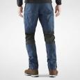 extra-Брюки FJALLRAVEN Kaipak Trousers M Long