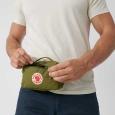 extra-Поясная сумка FJALLRAVEN Kanken Hip Pack