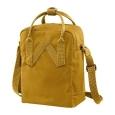 extra-Сумка FJALLRAVEN Kanken Sling