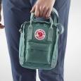 extra-Сумка FJALLRAVEN Kanken Sling