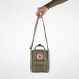 extra-Сумка FJALLRAVEN Kanken Sling